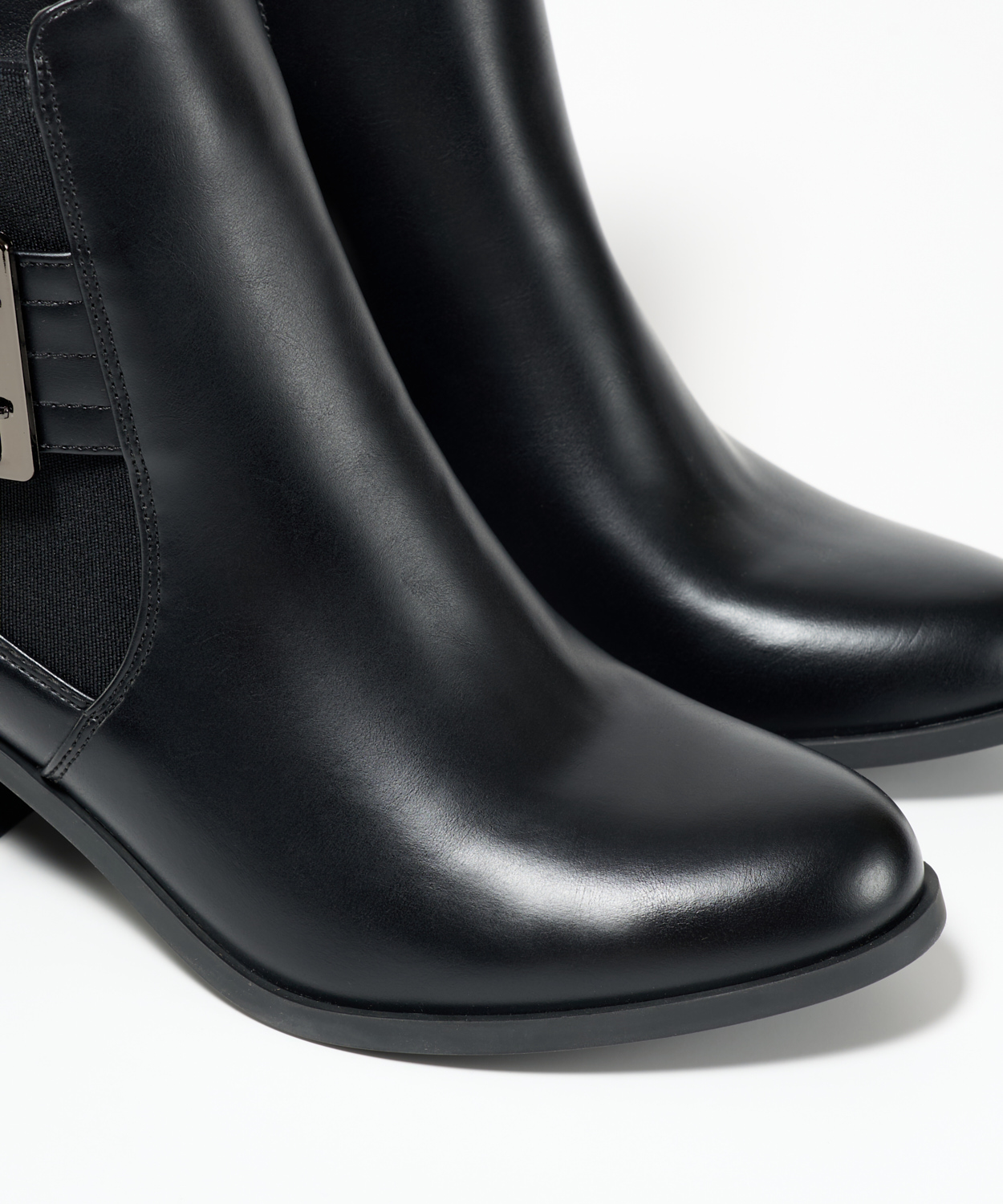 Bot&iacute;n hebilla image number null